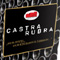Листовка А4 с 2 гънки - клиент Casrta Ruba