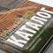 Каталог А4 - клиент Technowood