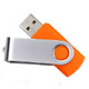 промоция USB флаш памети