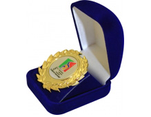 плакет