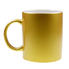 керамична чаша