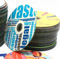 Директен печат, ситопечат и офсетов печат на CD и DVD дискове