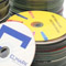 Пълноцветен печат на CD и DVD - директен, ситопечат, офсетов печат