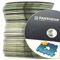 Директен печат, ситопечат и офсетов печат на CD и DVD дискове
