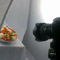Продуктово фотозаснемане