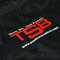 Печат върху конферентни чанти с флекс - клиенти TSB и TNM Consult