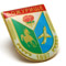 Значки с герб - клиент Община Божурище
