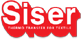 siser logo